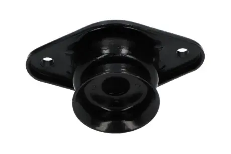 KAVO PARTS HYUNDAI Подушка аморт. задн. ix35 10-, KIA Sportage 10- Kavo parts SSM-10117
