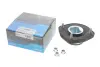 KAVO PARTS HYUNDAI Подушка аморт.задн.лев.Elantra,Lantra,Matrix,Tucson,Kia Sportage 96- Kavo parts SSM-10132 (фото 2)