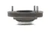 KAVO PARTS HYUNDAI Подушка аморт.задн.лев.Elantra,Lantra,Matrix,Tucson,Kia Sportage 96- Kavo parts SSM-10132 (фото 3)