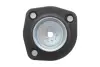 KAVO PARTS HYUNDAI Подушка аморт.задн.лев.Elantra,Lantra,Matrix,Tucson,Kia Sportage 96- Kavo parts SSM-10132 (фото 4)