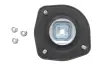 KAVO PARTS HYUNDAI Подушка аморт.задн.лев.Elantra,Lantra,Matrix,Tucson,Kia Sportage 96- Kavo parts SSM-10132 (фото 1)