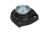 KAVO PARTS HYUNDAI Подушка аморт.задн.прав.Elantra,Lantra,Matrix,Tucson,Kia Sportage 96- Kavo parts SSM-10133 (фото 2)