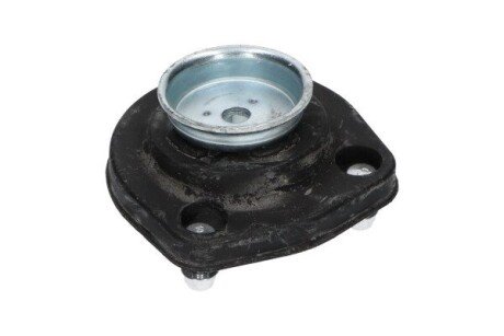 HYUNDAI Подушка аморт.задн.прав.Elantra,Lantra,Matrix,Tucson,Kia Sportage 96- kavo parts SSM10133