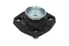KAVO PARTS HYUNDAI Подушка аморт.задн.прав.Elantra,Lantra,Matrix,Tucson,Kia Sportage 96- Kavo parts SSM-10133 (фото 3)