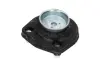 KAVO PARTS HYUNDAI Подушка аморт.задн.прав.Elantra,Lantra,Matrix,Tucson,Kia Sportage 96- Kavo parts SSM-10133 (фото 4)