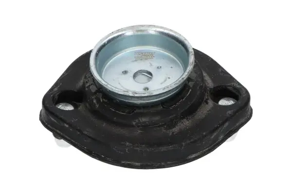 KAVO PARTS HYUNDAI Подушка аморт.задн.прав.Elantra,Lantra,Matrix,Tucson,Kia Sportage 96- Kavo parts SSM-10133 (фото 1)