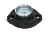 KAVO PARTS HYUNDAI Подушка аморт.задн.прав.Elantra,Lantra,Matrix,Tucson,Kia Sportage 96- Kavo parts SSM-10133 (фото 1)
