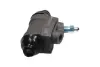 KAVO PARTS HYUNDAI Рабочий торм. цилиндр ELANTRA V 1.6 11- kavo parts BWC3039
