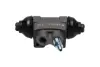 KAVO PARTS HYUNDAI Рабочий торм. цилиндр ELANTRA V 1.6 11- kavo parts BWC3039