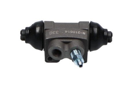 HYUNDAI Рабочий торм. цилиндр ELANTRA V 1.6 11- kavo parts BWC3039