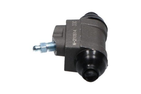 HYUNDAI Рабочий торм. цилиндр ELANTRA V 1.6 11- kavo parts BWC3039