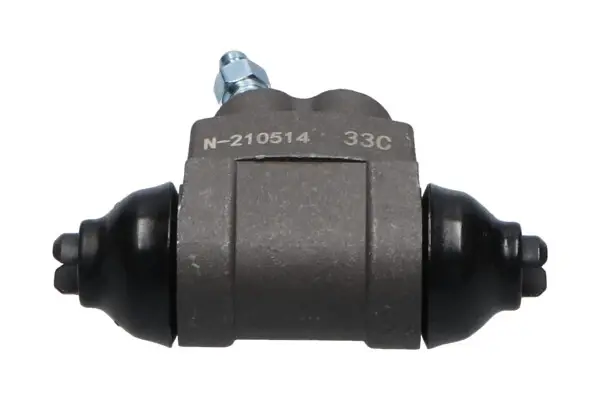 KAVO PARTS HYUNDAI Рабочий торм. цилиндр ELANTRA V 1.6 11- kavo parts BWC3039