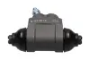 KAVO PARTS HYUNDAI Рабочий торм. цилиндр ELANTRA V 1.6 11- kavo parts BWC3039