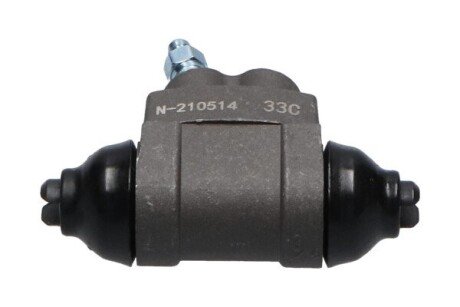 HYUNDAI Рабочий торм. цилиндр ELANTRA V 1.6 11- kavo parts BWC3039 на Хендай Элантра md