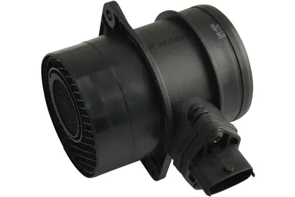 KAVO PARTS HYUNDAI Расходомер воздуха H-1,Santa Fe,Tucson,Kia Carens,Carnival,Ceed,Magentis,Sorento,Sportage 2.0/2.9CRDi 02- kavo parts EAS4002