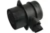 KAVO PARTS HYUNDAI Расходомер воздуха H-1,Santa Fe,Tucson,Kia Carens,Carnival,Ceed,Magentis,Sorento,Sportage 2.0/2.9CRDi 02- kavo parts EAS4002