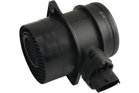 KAVO PARTS HYUNDAI Расходомер воздуха H-1,Santa Fe,Tucson,Kia Carens,Carnival,Ceed,Magentis,Sorento,Sportage 2.0/2.9CRDi 02- kavo parts EAS4002