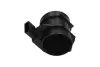 KAVO PARTS HYUNDAI Расходомер воздуха Sonata,Kia Carens,Magentis 2.0/2.4 05- Kavo parts EAS4008 (фото 3)