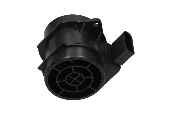 KAVO PARTS HYUNDAI Расходомер воздуха Sonata,Kia Carens,Magentis 2.0/2.4 05- Kavo parts EAS4008 (фото 1)