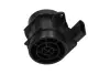 KAVO PARTS HYUNDAI Расходомер воздуха Sonata,Kia Carens,Magentis 2.0/2.4 05- Kavo parts EAS4008 (фото 1)