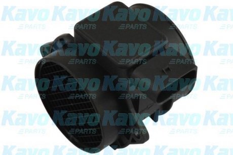 HYUNDAI Расходомер воздуха Sonata,Kia Carens,Magentis 2.0/2.4 05- kavo parts EAS-4008