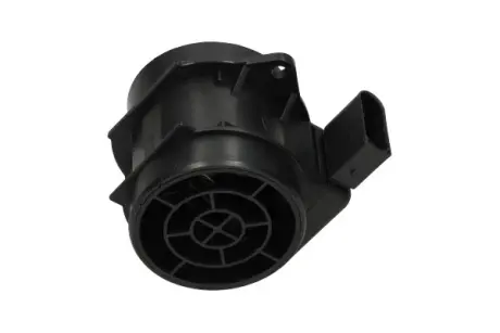 KAVO PARTS HYUNDAI Расходомер воздуха Sonata,Kia Carens,Magentis 2.0/2.4 05- Kavo parts EAS4008