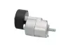 KAVO PARTS HYUNDAI Ролик с натяжителем Sonata 2.4, KIA Carens ||| 2.0 05- Kavo parts DTP-3006 (фото 2)