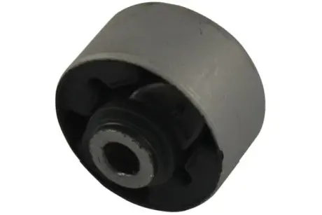 KAVO PARTS HYUNDAI С/блок переднего рычага круглый H-1 08- kavo parts SCR-3115