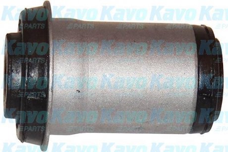 Сайлентблок переднего рычага kavo parts SCR-3065