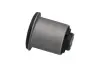 KAVO PARTS HYUNDAI С/блок рычага перед. ix35 (LM, EL, ELH) 2.0 GDi 13-, KIA SOUL II (PS) EV Electric 14- Kavo parts SCR4092 (фото 2)