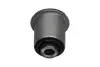 KAVO PARTS HYUNDAI С/блок рычага перед. ix35 (LM, EL, ELH) 2.0 GDi 13-, KIA SOUL II (PS) EV Electric 14- Kavo parts SCR4092 (фото 3)