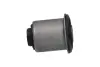 KAVO PARTS HYUNDAI С/блок рычага перед. ix35 (LM, EL, ELH) 2.0 GDi 13-, KIA SOUL II (PS) EV Electric 14- Kavo parts SCR4092 (фото 4)
