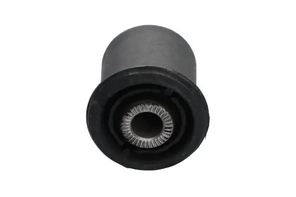 KAVO PARTS HYUNDAI С/блок рычага перед. ix35 (LM, EL, ELH) 2.0 GDi 13-, KIA SOUL II (PS) EV Electric 14- Kavo parts SCR4092 (фото 1)