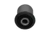 KAVO PARTS HYUNDAI С/блок рычага перед. ix35 (LM, EL, ELH) 2.0 GDi 13-, KIA SOUL II (PS) EV Electric 14- Kavo parts SCR4092 (фото 1)