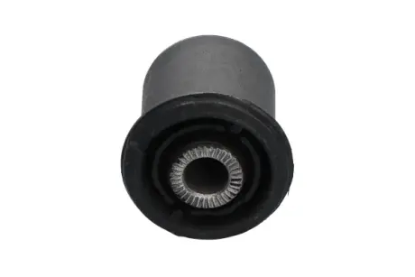 KAVO PARTS HYUNDAI С/блок рычага перед. ix35 (LM, EL, ELH) 2.0 GDi 13-, KIA SOUL II (PS) EV Electric 14- Kavo parts SCR4092