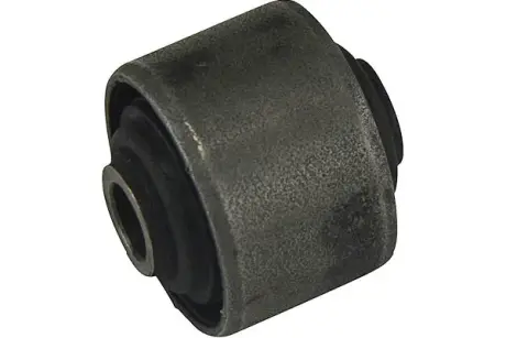 KAVO PARTS HYUNDAI С/блок важеля Sonata kavo parts SCR4027