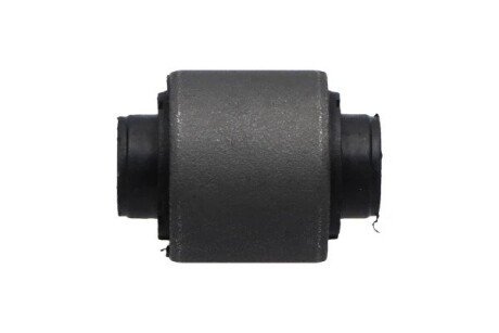 HYUNDAI С/блок важіля підвіски ELANTRA VI (AD, ADA) 1.6 16-20 kavo parts SCR10323