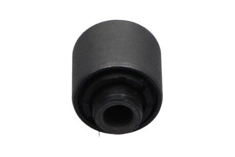 HYUNDAI С/блок важіля підвіски ELANTRA VI (AD, ADA) 1.6 16-20 kavo parts SCR10323