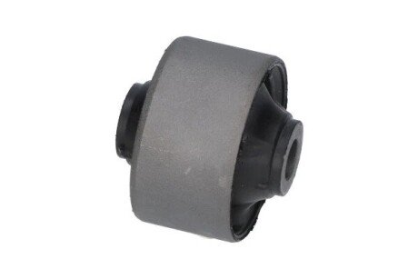 HYUNDAI С/блок важіля підвіски i20 ACTIVE (IB, GB) 1.0 T-GDI 15-18 kavo parts SCR10477