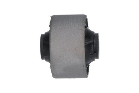 HYUNDAI С/блок важіля підвіски i20 ACTIVE (IB, GB) 1.0 T-GDI 15-18 kavo parts SCR10477