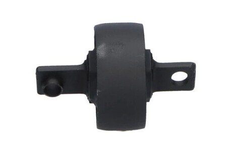 HYUNDAI С/блок важіля підвіски SANTA FЙ III (DM, DMA) 2.2 CRDi 4WD 12-15 kavo parts SCR10225
