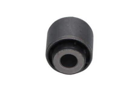 HYUNDAI С/блок важіля підвіски TUCSON (TL, TLE) 1.6 CRDi 18-20 kavo parts SCR10297