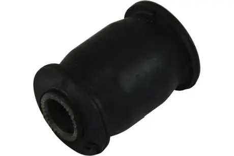 KAVO PARTS HYUNDAI С/блок важіля підвіски задн. Lantra (J2) 95.11-00.09, COUPE kavo parts SCR3078