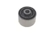 KAVO PARTS HYUNDAI С/блок заднего рычага Santa Fe I 01- Kavo parts SCR3111 (фото 2)