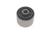 KAVO PARTS HYUNDAI С/блок заднего рычага Santa Fe I 01- Kavo parts SCR3111 (фото 4)