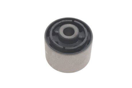 HYUNDAI С/блок заднего рычага Santa Fe I 01- kavo parts SCR3111