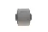 KAVO PARTS HYUNDAI С/блок заднего рычага Santa Fe I 01- Kavo parts SCR3111 (фото 1)
