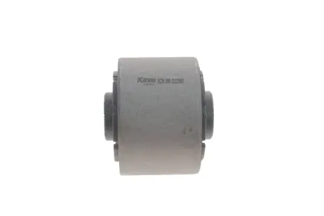 KAVO PARTS HYUNDAI С/блок заднего рычага Santa Fe I 01- Kavo parts SCR3111