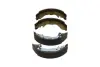 KAVO PARTS HYUNDAI Щеки тормозные Accent -05 kavo parts KBS3401
