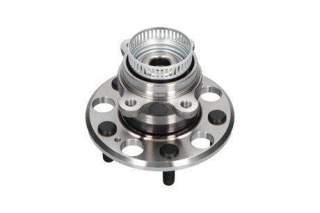 HYUNDAI Ступица заднего колеса Elantra 00-,i30,Kia Ceed 06- kavo parts WBH3015